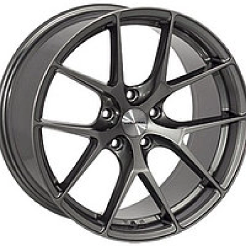 ZF FE062